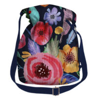 sumka-mishok-torba-yaskravi-riznokolorovi-kviti-30x30-sm-tor_16a041_tsi