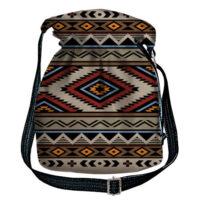 sumka-mishok-torba-ornament-30x30-sm-tor_16a072_bl