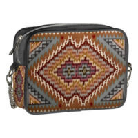 sumka-na-lantsyuzhku-cherie-gutsulskij-stil-21h17h7-sm-che2_23s022_se