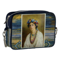 sumka-na-lantsyuzhku-cherie-portret-21h17h7-sm-che2_23s027_tsi