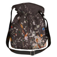 sumka-mishok-torba-polovij-buket-30x30-sm-tor_23s006_se