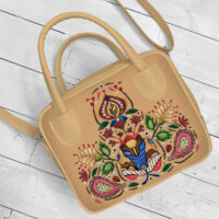 sumka-zhinocha-kitto-kvitkovij-stil-30x20x9-sm-ski_23s013_or