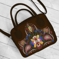 sumka-zhinocha-kitto-chudo-kvitka-30x20x9-sm-ski_23s015_tbr
