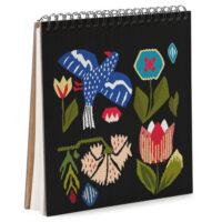 sketchbuk-polit-17x18-sm-bdk_23s020