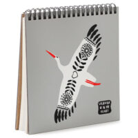 sketchbuk-leleka-17x18-sm-bdk_23s026
