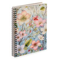 sketchbuk-nizhni-kviti-18x21-sm-bdp_23s005