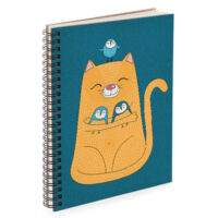 sketchbuk-obijmashki-18x21-sm-bdp_23s028