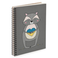 sketchbuk-ukrayina-tse-pro-kohannya-18x21-sm-bdp_23s031