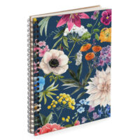 sketchbuk-rizni-kviti-18x21-sm-bdp_23s036