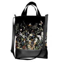 sumka-miska-city-meteliki-sered-kvitiv-34x40-sm-scb_23s002_bl