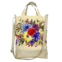 sumka-miska-city-buket-kvitivv-34x40-sm-scb_23s010_sbr