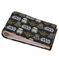 vizitnitsya-dlya-plastikovih-kart-star-wars-vzk_23s003_bl