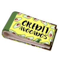 vizitnitsya-dlya-plastikovih-kart-credit-avocados-vzk_23s014_bl