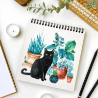 sketchbuk-kit-ta-vazoni-17x18-sm-bdk_23s032
