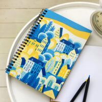 sketchbuk-misto-18x21-sm-bdp_23s035