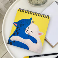 sketchbuk-koto-obijmashki-17x18-sm-bdk_23s028