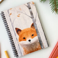 sketchbuk-lisichka-18x21-sm-bdp_23s009