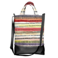 sumka-miska-city-riznokolorovij-ornament-34x40-sm-scb_tfl025_bl