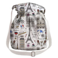 sumka-mishok-torba-pamyatki-parizha-na-bilomu-foni-30x30-sm-tor_ili015_wh