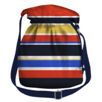 sumka-mishok-torba-multicolored-stripes-30x30-sm-tor_ili017_tsi