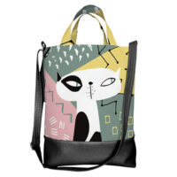 sumka-miska-city-kit-34x40-sm-scb_ili005_bl
