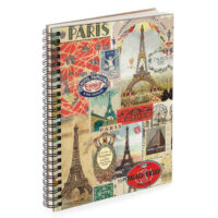 sketchbuk-paris-18x21-sm-bdp_17a007