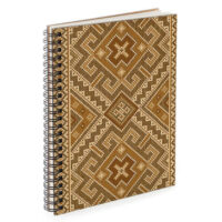 sketchbuk-ukrayinskij-ornament-18x21-sm-bdp_17a043