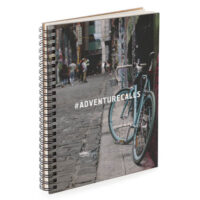 sketchbuk-anventurecalls-18x21-sm-bdp_17a045