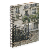 sketchbuk-enjoy-the-way-18x21-sm-bdp_17a046