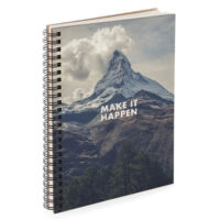 sketchbuk-make-it-happen-18x21-sm-bdp_17a052