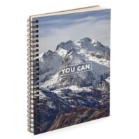 sketchbuk-you-can-18x21-sm-bdp_17a056