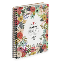 sketchbuk-happy-moments-of-life-18x21-sm-bdp_17a067