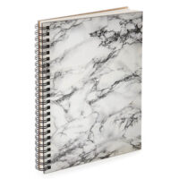 sketchbuk-marmur-18x21-sm-bdp_17a072