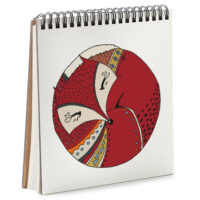 sketchbuk-lisichka-17x18-sm-bdk_17a007