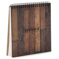 sketchbuk-sketchit-17x18-sm-bdk_17a084