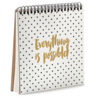 sketchbuk-everything-is-possible-17x18-sm-bdk_17a101