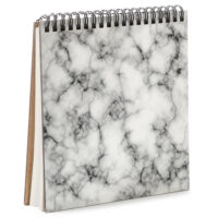 sketchbuk-bilij-marmur-17x18-sm-bdk_17a103