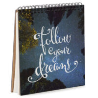 sketchbuk-follow-your-dreams-zoryane-nebo-17x18-sm-bdk_17a107