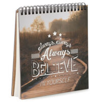 sketchbuk-always-believe-in-yourself-17x18-sm-bdk_17a108