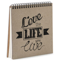 sketchbuk-love-the-life-you-live-17x18-sm-bdk_17a111