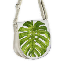 sumka-molodizhna-saddle-tropichnij-listok-24h22-sm-sad_tro010_wh
