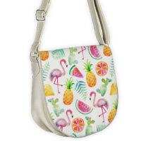 sumka-molodizhna-saddle-flamingo-ta-frukti-24h22-sm-sad_tro013_wh