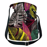 sumka-mishok-torba-yaskrave-tropichne-listya-30x30-sm-tor_tro008_bl