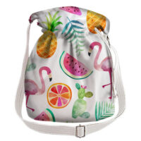 sumka-mishok-torba-tropiki-flamingo-30x30-sm-tor_tro012_wh