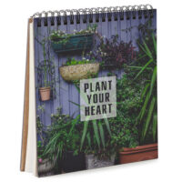 sketchbuk-plant-your-heart-17x18-sm-bdk_tro018