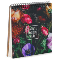 sketchbuk-radiate-positive-energy-17x18-sm-bdk_tro019