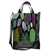 sumka-miska-city-tropichni-listya-34x40-sm-scb_tro021_bl