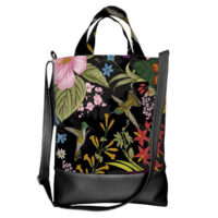 sumka-miska-city-kolibri-34x40-sm-scb_tro024_bl