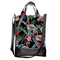 sumka-miska-city-flamingo-34x40-sm-scb_tro025_bl