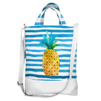 sumka-miska-city-ananas-34x40-sm-scb_tro002_wh